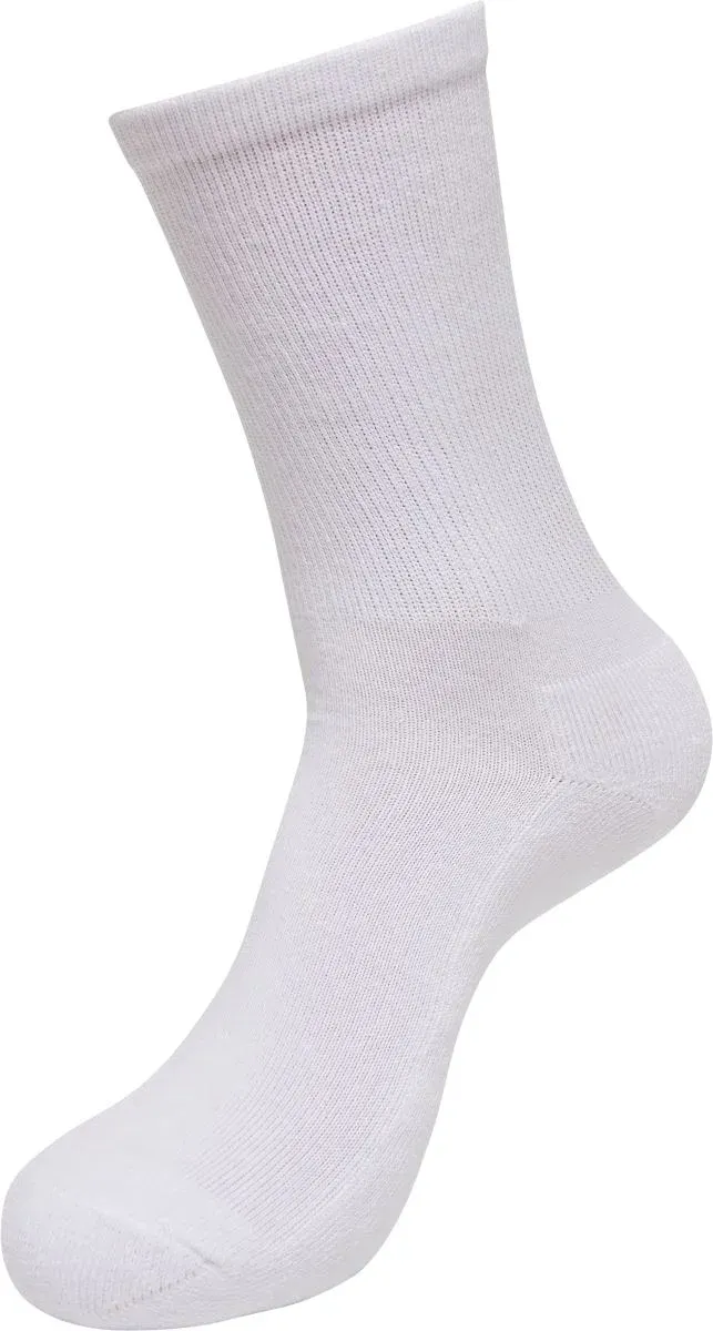 Build your Brand BY 201 – Socken – White