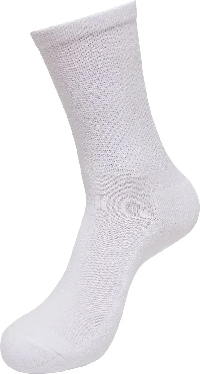 Build your Brand BY 201 – Socken – White