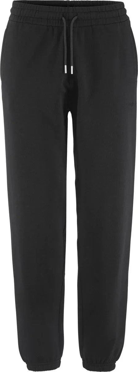 Craft Corporate Frequent Sweatpants M – Schwere Herren Sweathose – Black
