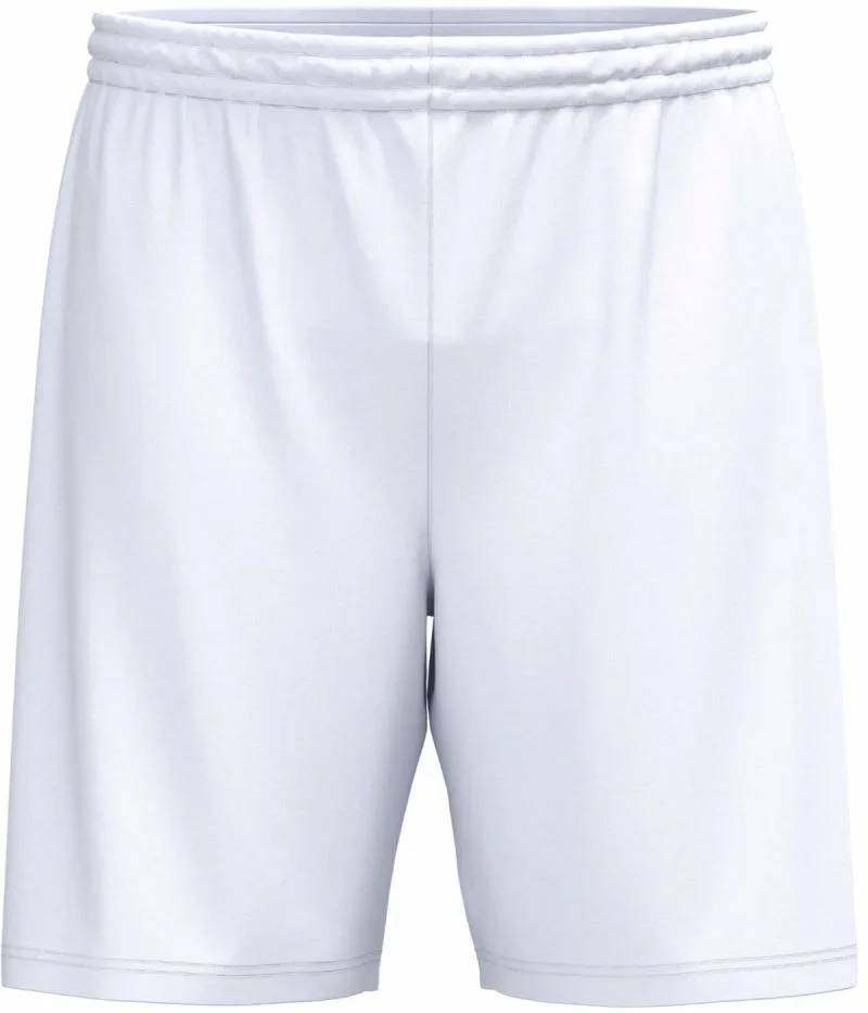 Kariban PA 1045 – Herren Sport Shorts – White
