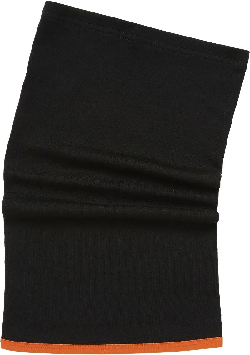 Helly Hansen Lifa 79706 – Schlauchtuch "LIFA Merino" – Black