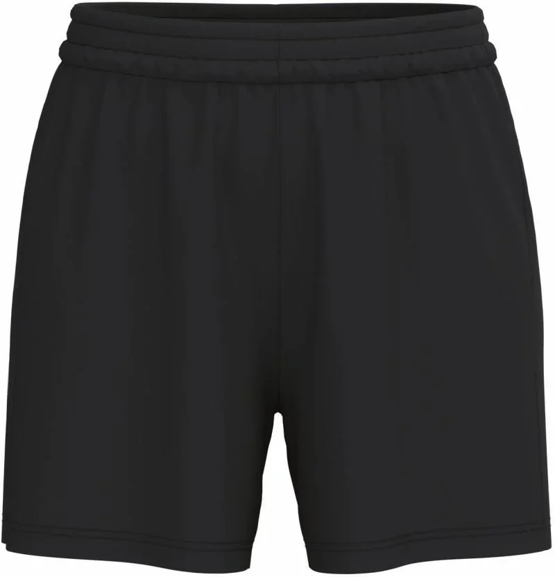 Kariban PA 1046 – Damen Sport Shorts – Black