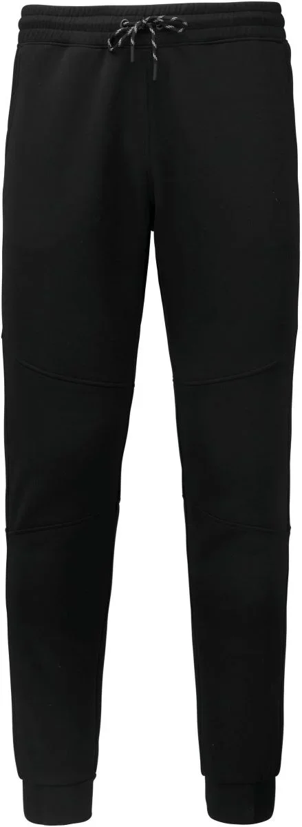 Kariban PA 1008 – Herren Funktionshose – Black