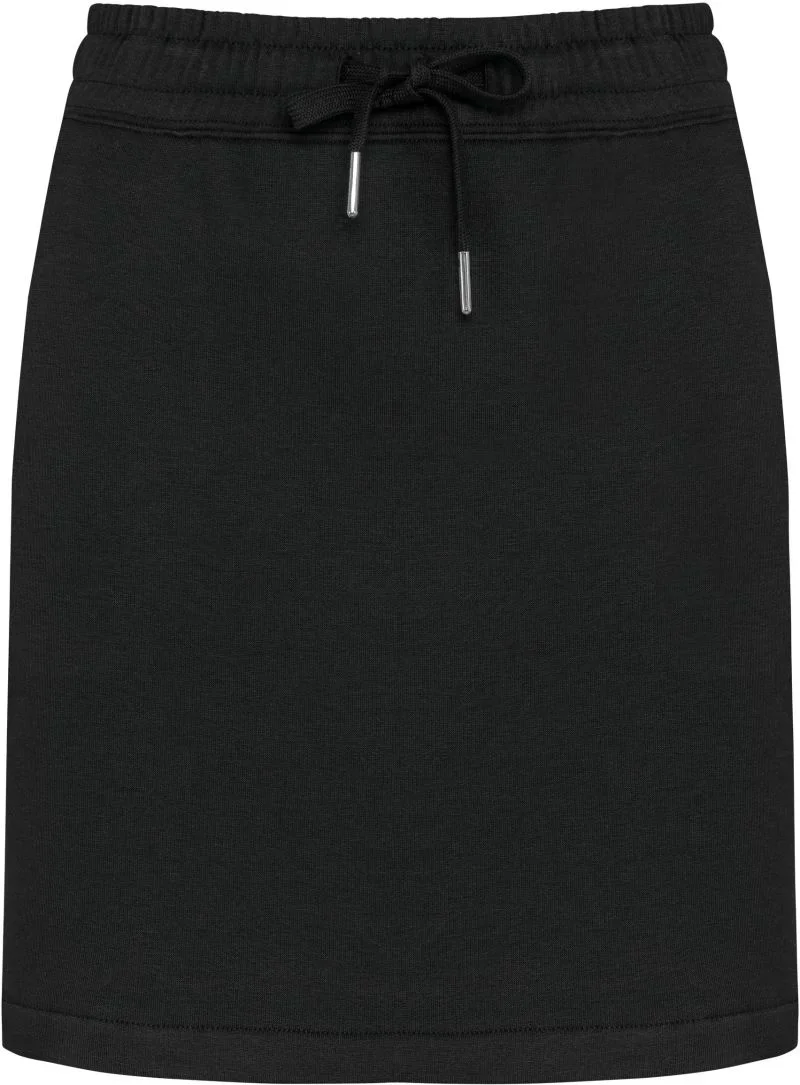 Kariban K 7020 – Bio Sweat Rock – Black