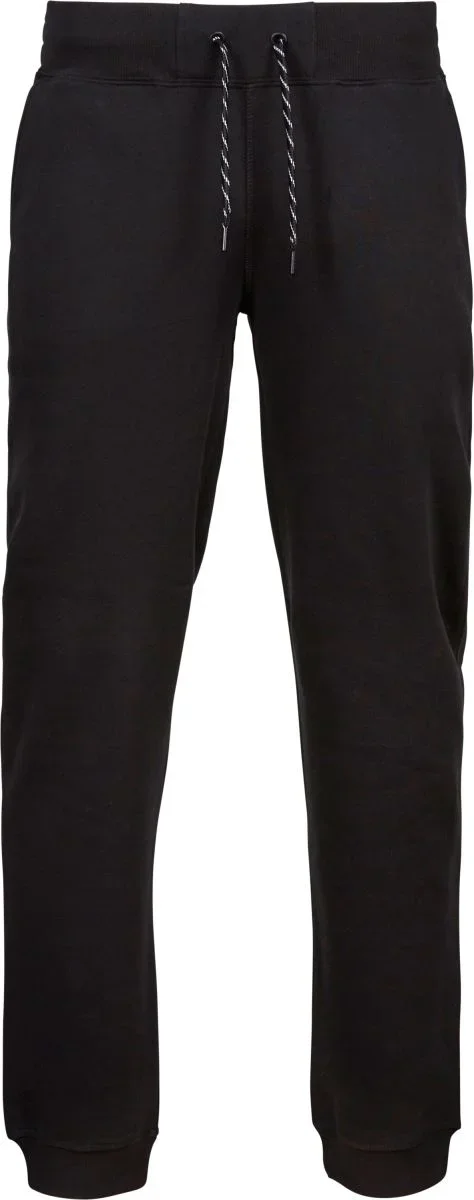 TEE JAYS TJ 5425 – Jogginghose – Black