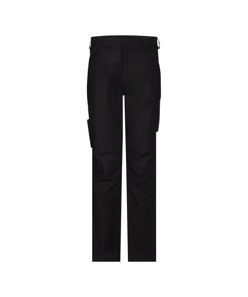 DASSY® Aalto – SCHWARZ