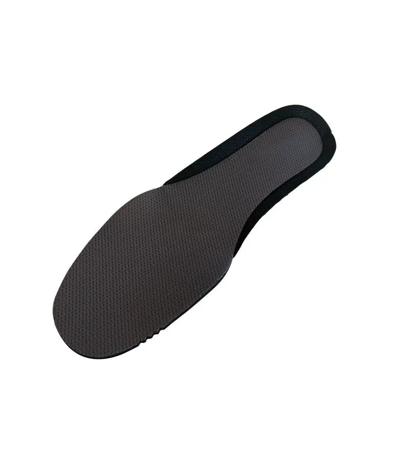 DASSY® Ares – ANTHRAZITGRAU