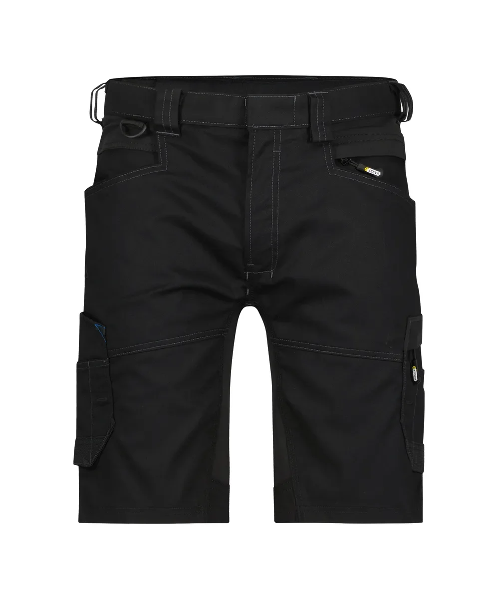 DASSY® Axis – SCHWARZ