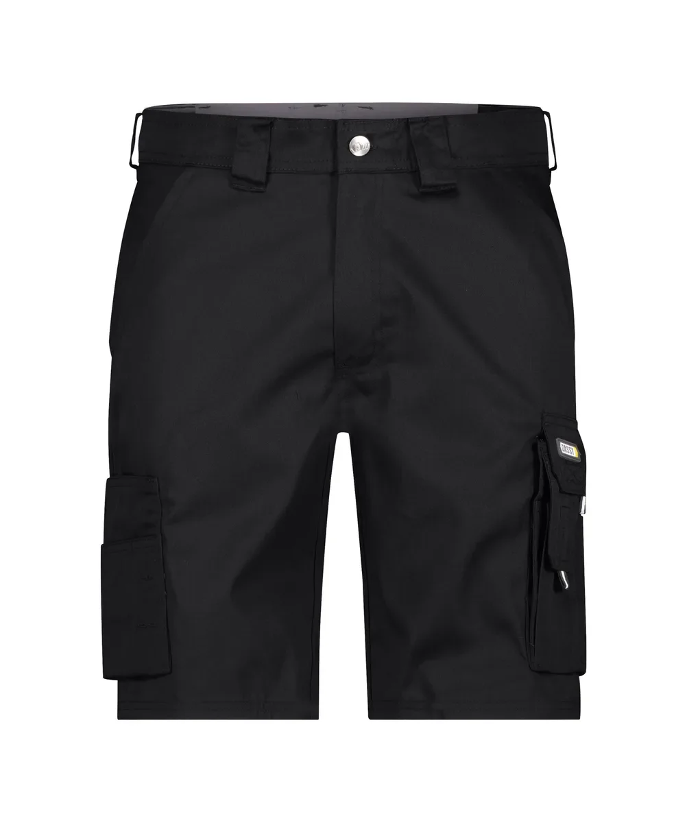 DASSY® Bari – SCHWARZ
