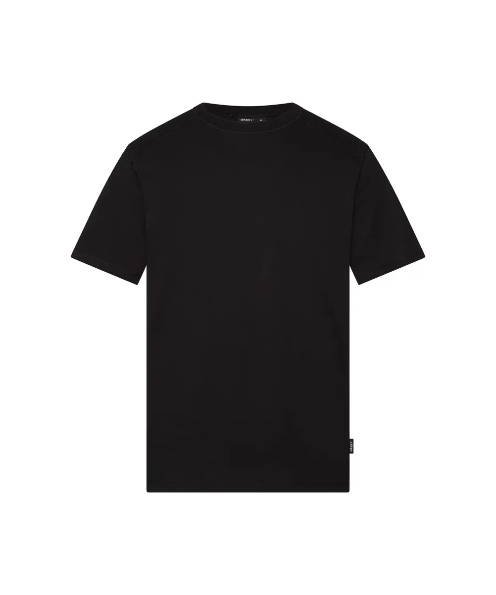 DASSY® CORE – SCHWARZ