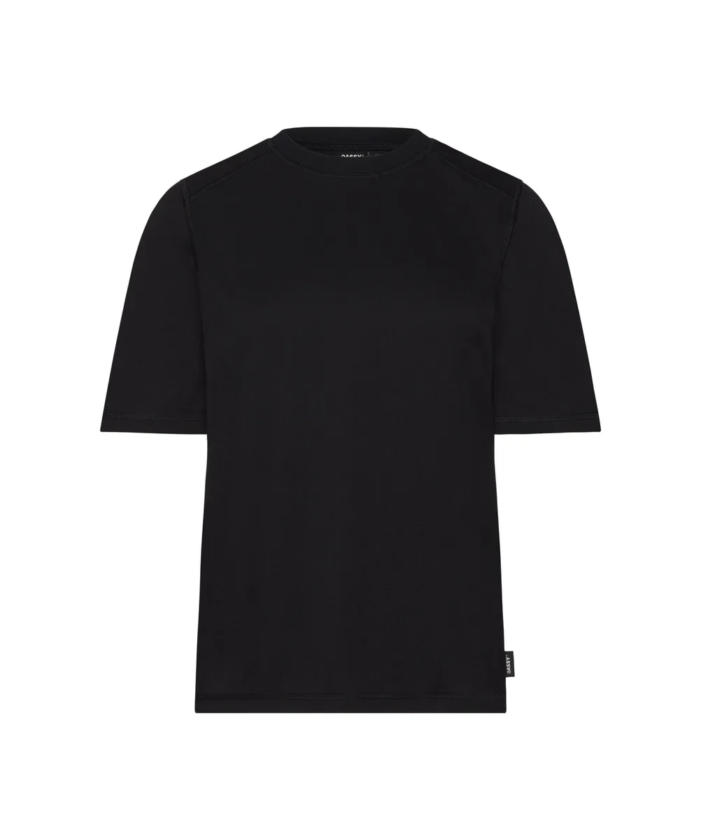 DASSY® CORE WOMEN – SCHWARZ