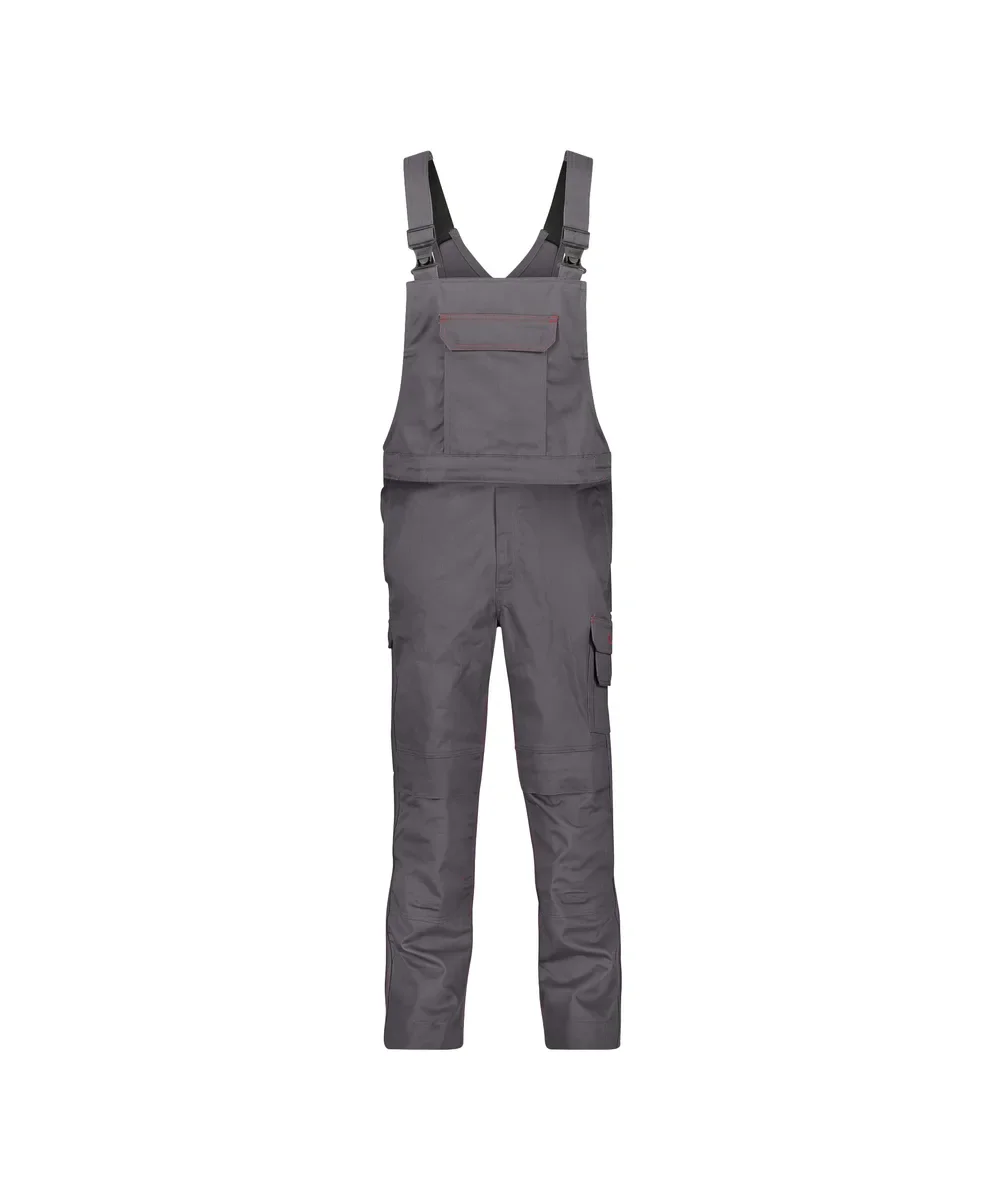 DASSY® Dakota – ZEMENTGRAU