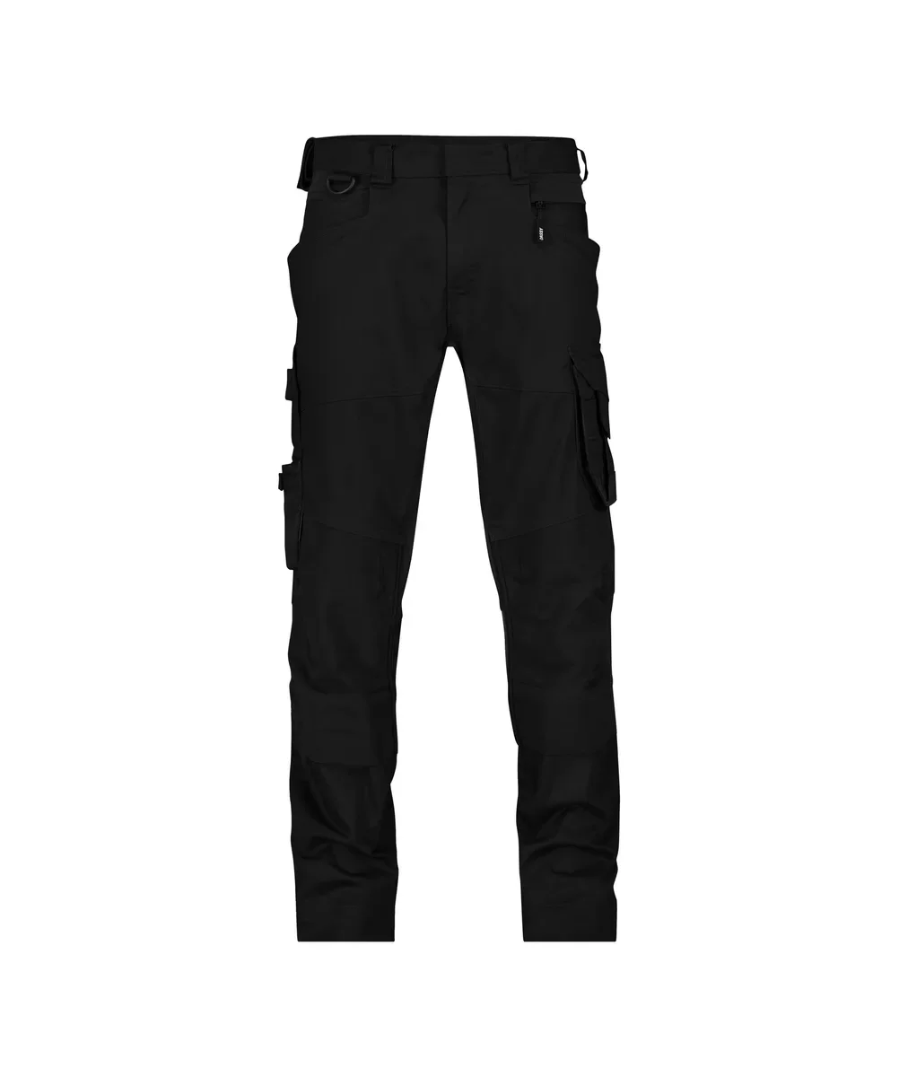 DASSY® Dynax Next – SCHWARZ