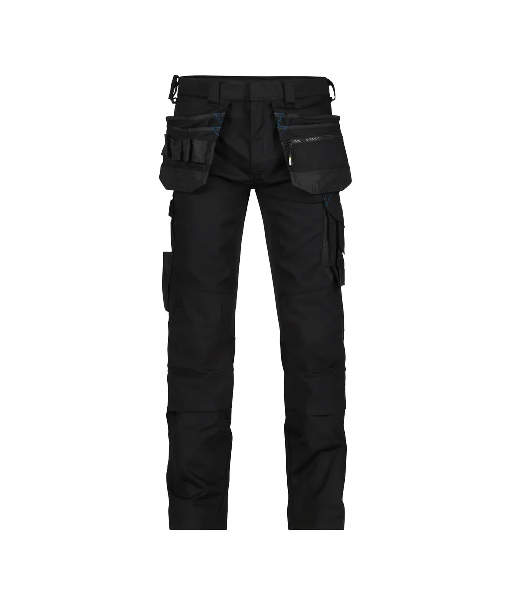 DASSY® FLUX – SCHWARZ