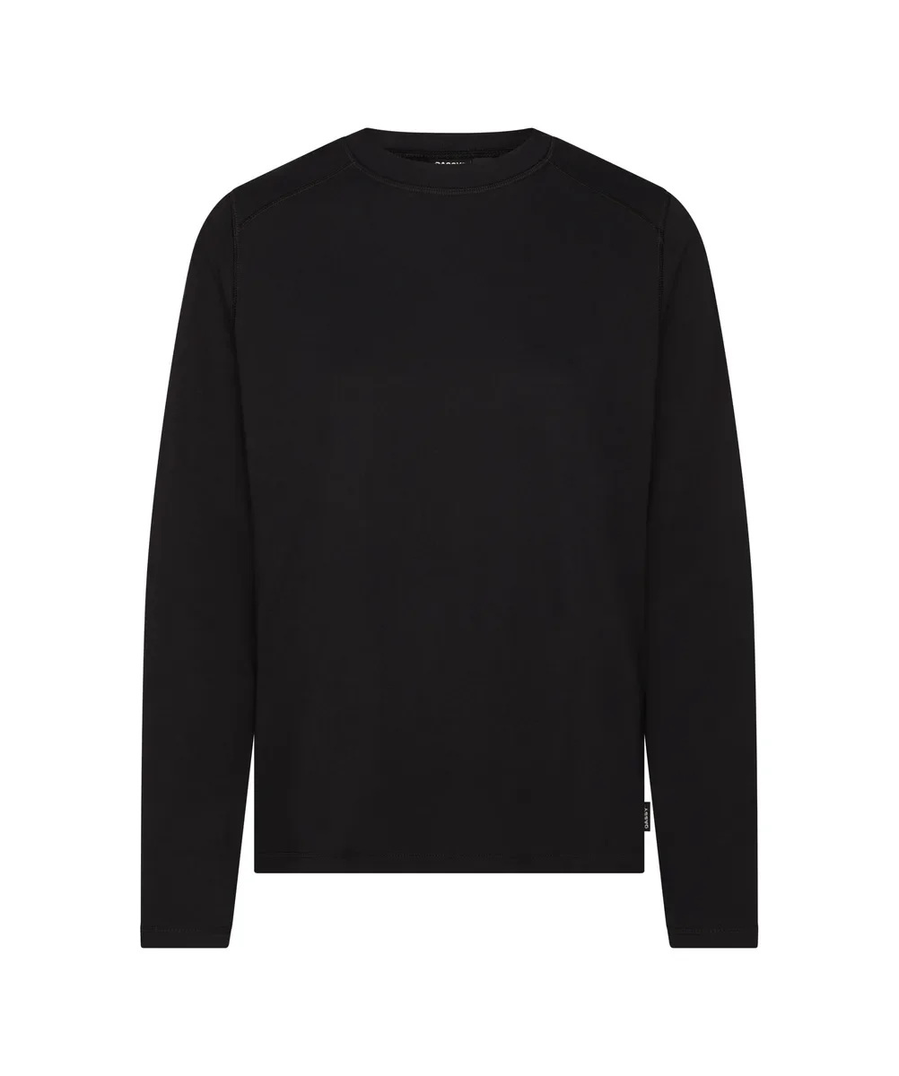 DASSY® FUND WOMEN – SCHWARZ