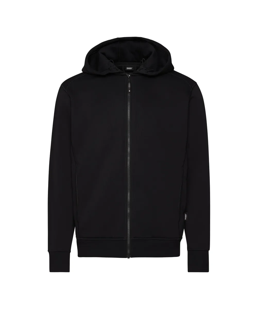 DASSY® GRID – SCHWARZ