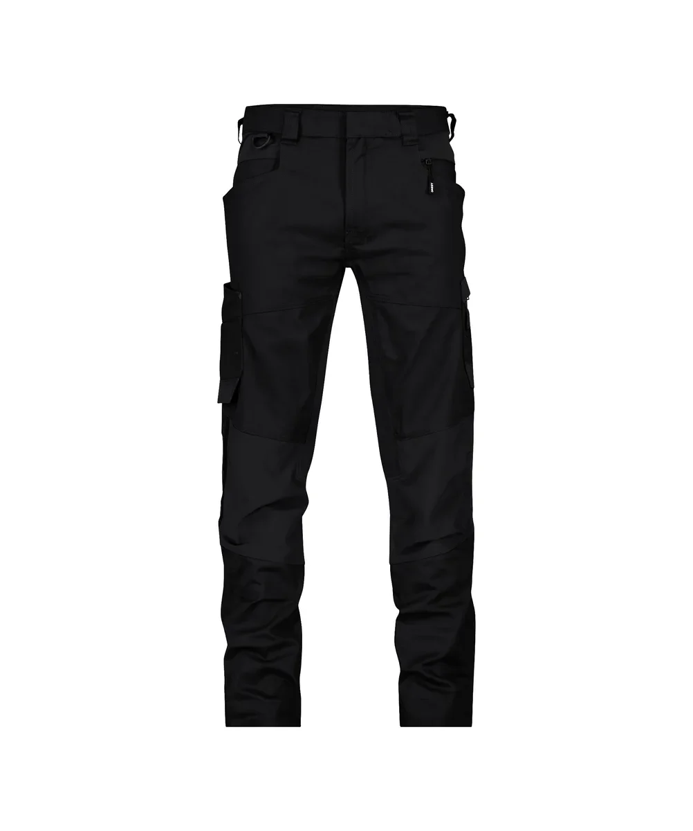 DASSY® Helix Next – SCHWARZ