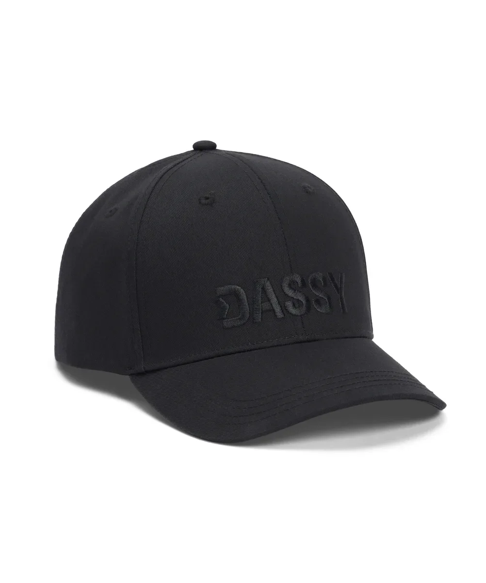 DASSY® Hera – SCHWARZ