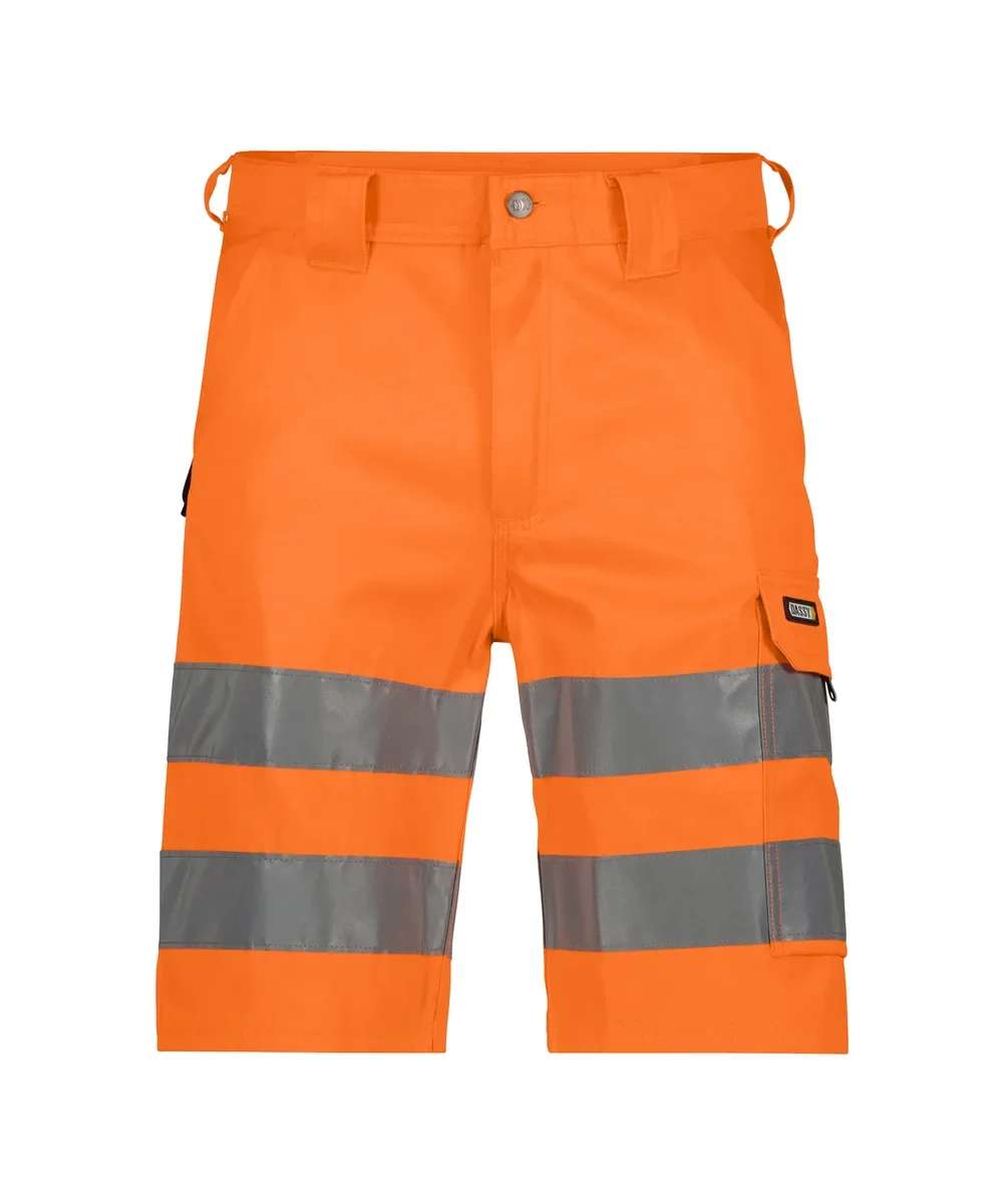 DASSY® Idaho – NEONORANGE