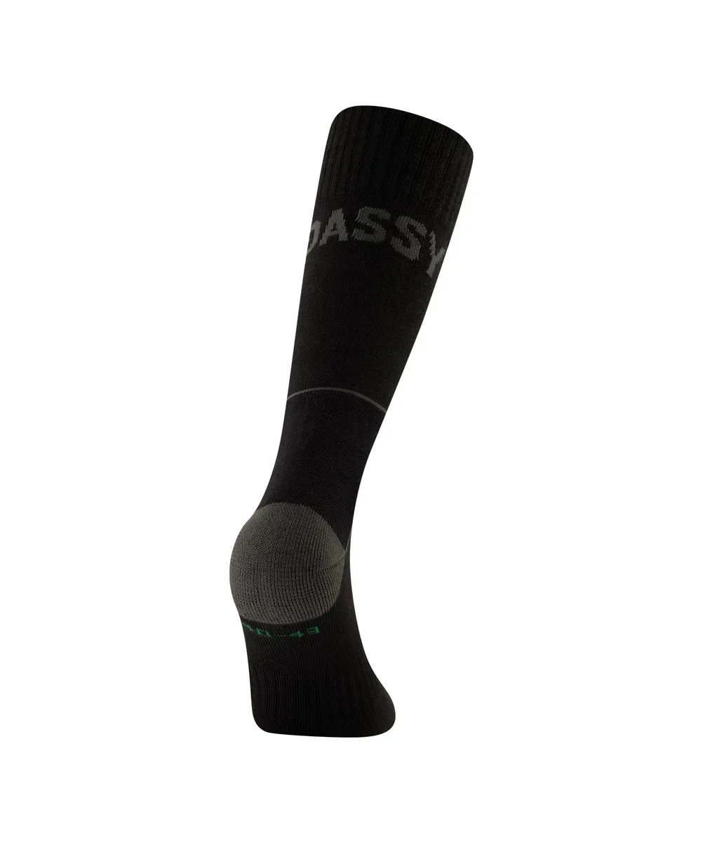 DASSY® Juno – SCHWARZ/ANTHRAZITGRAU