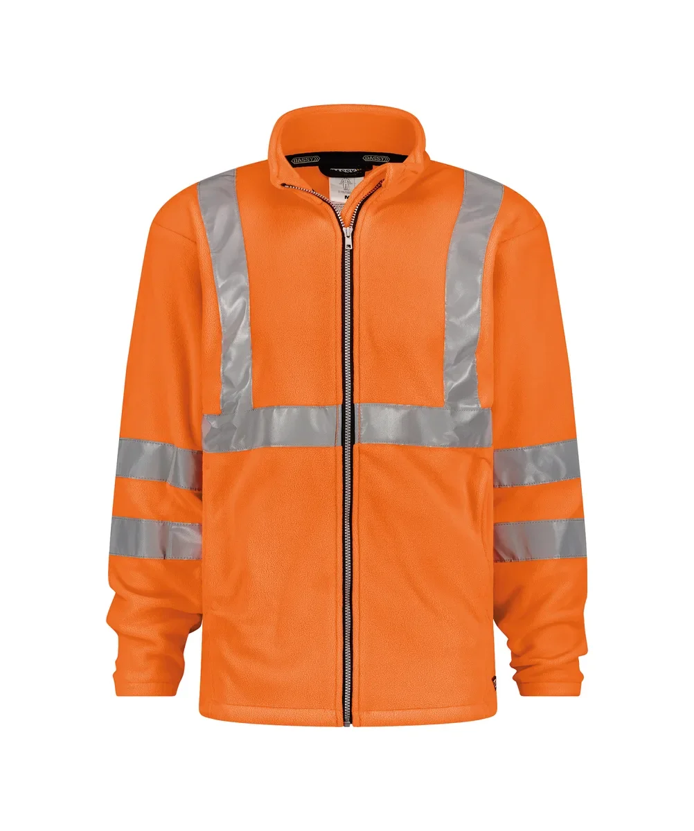 DASSY® Kaluga – NEONORANGE