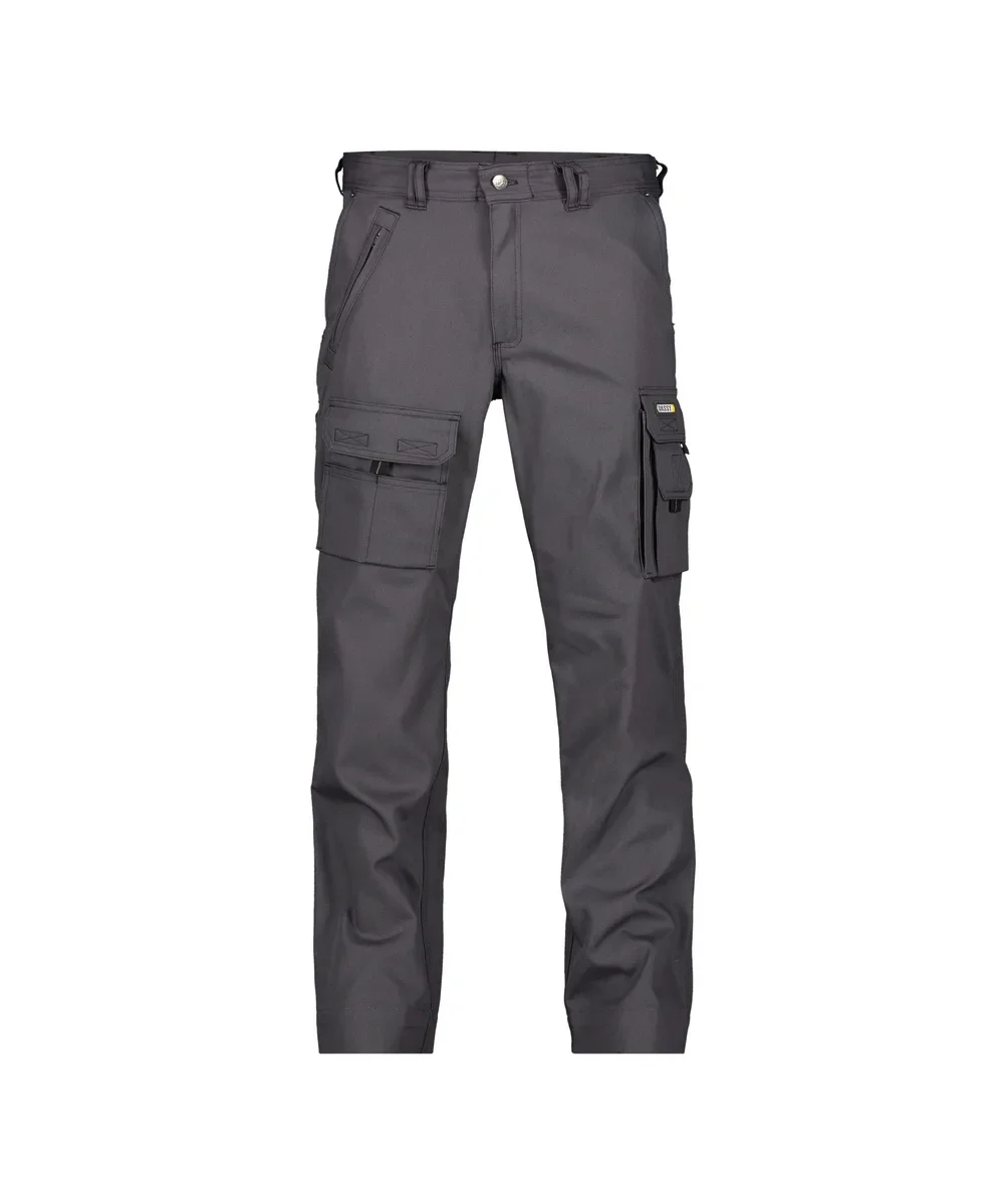 DASSY® Kingston – ZEMENTGRAU