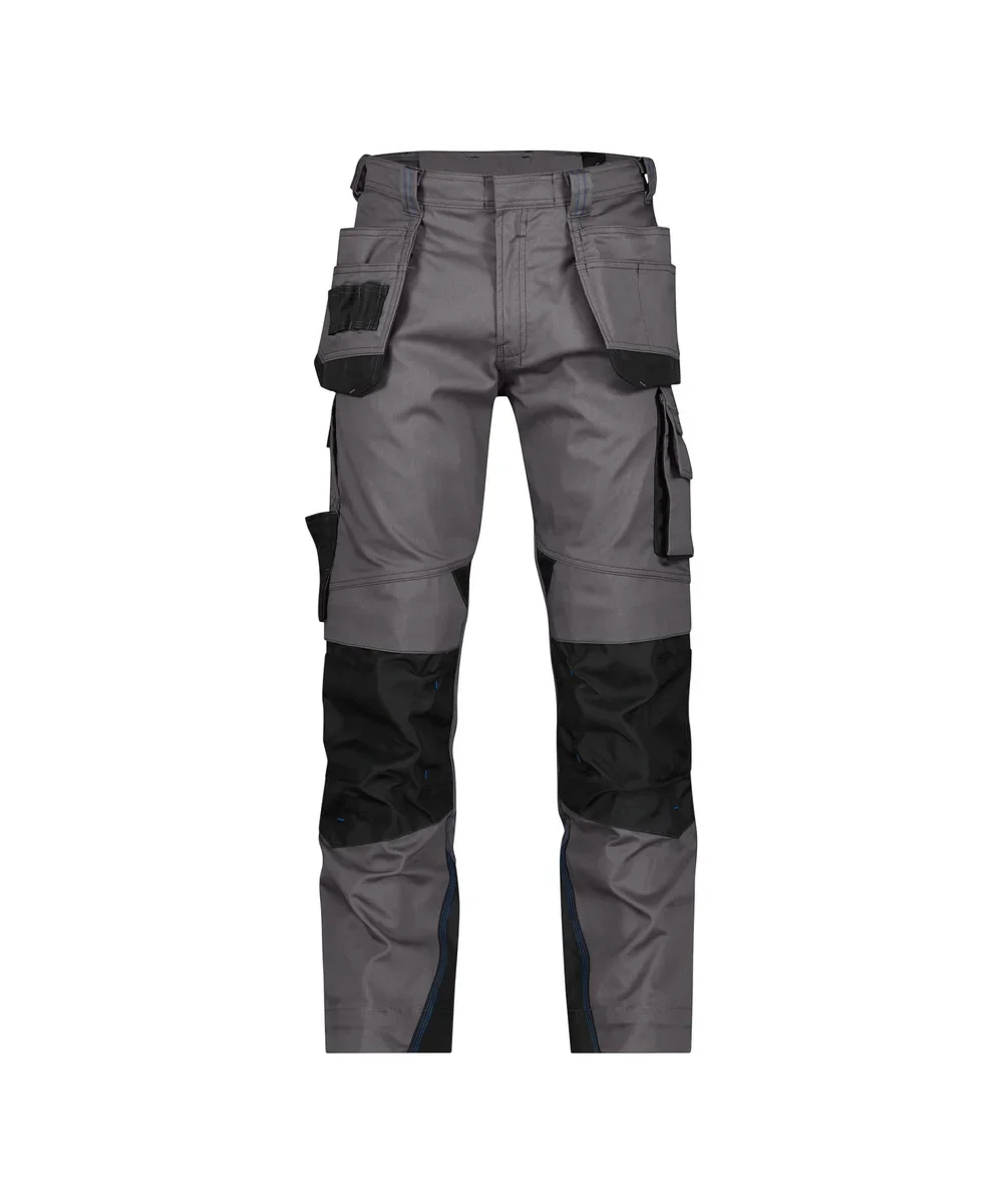 DASSY® Magnetic – ANTHRAZITGRAU/SCHWARZ