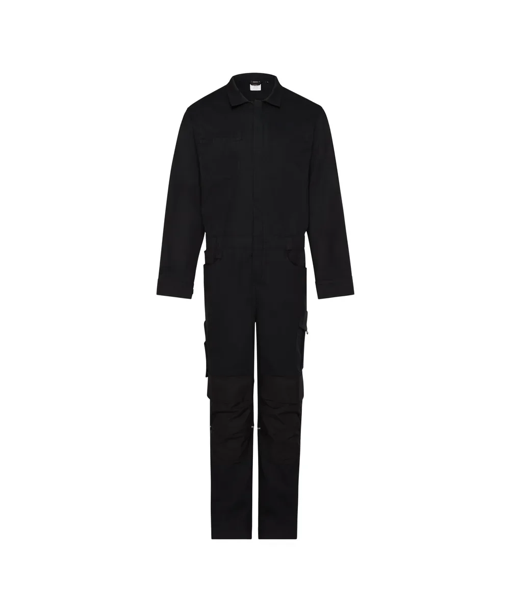 DASSY® Moneo – SCHWARZ