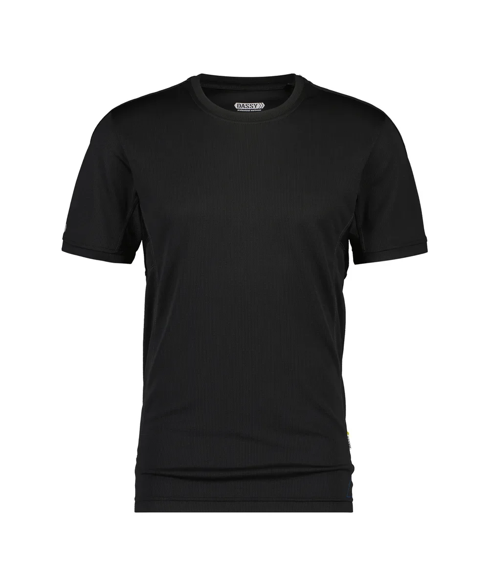 DASSY® Nexus – SCHWARZ