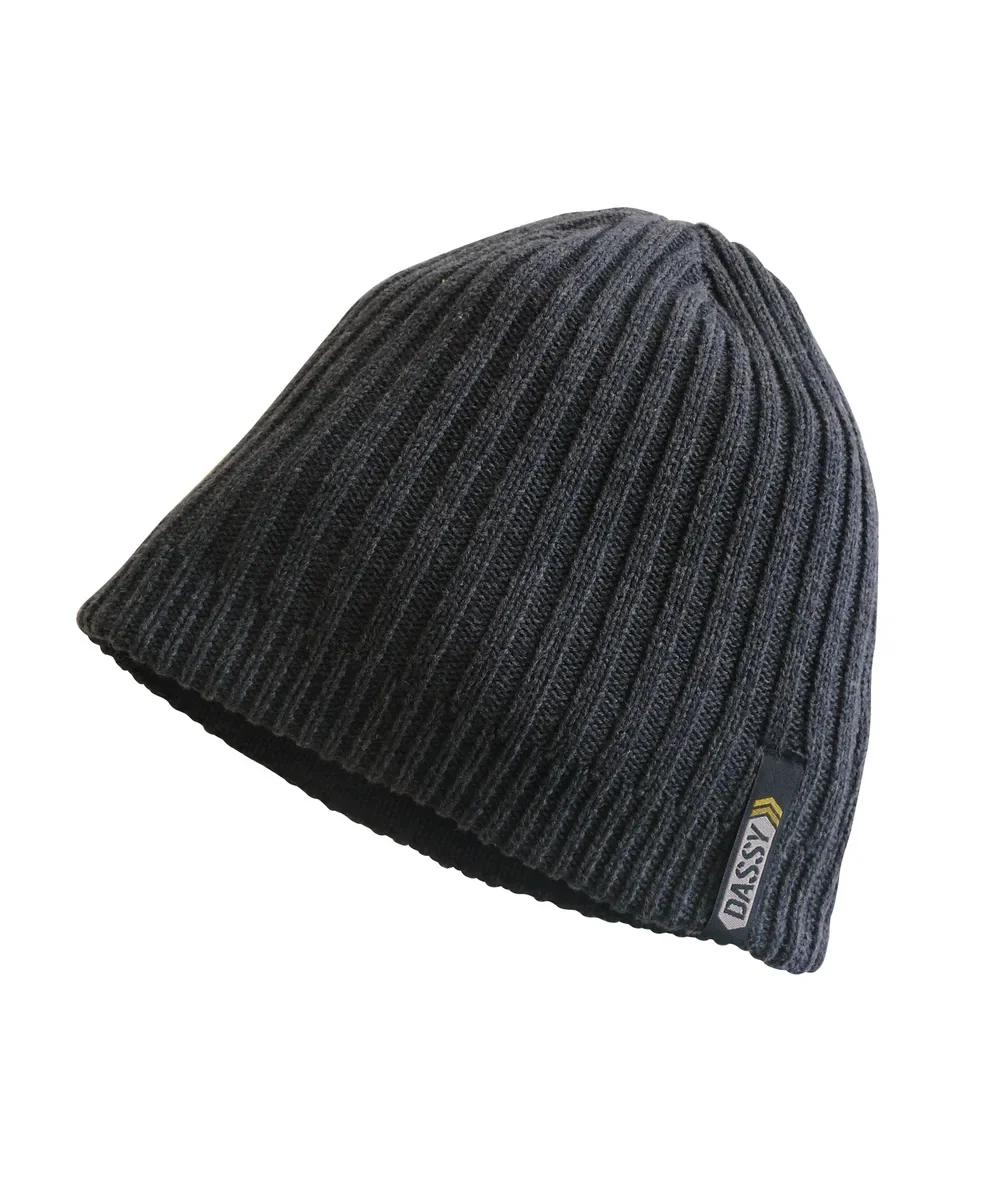 DASSY® Odin – ANTHRAZITGRAU