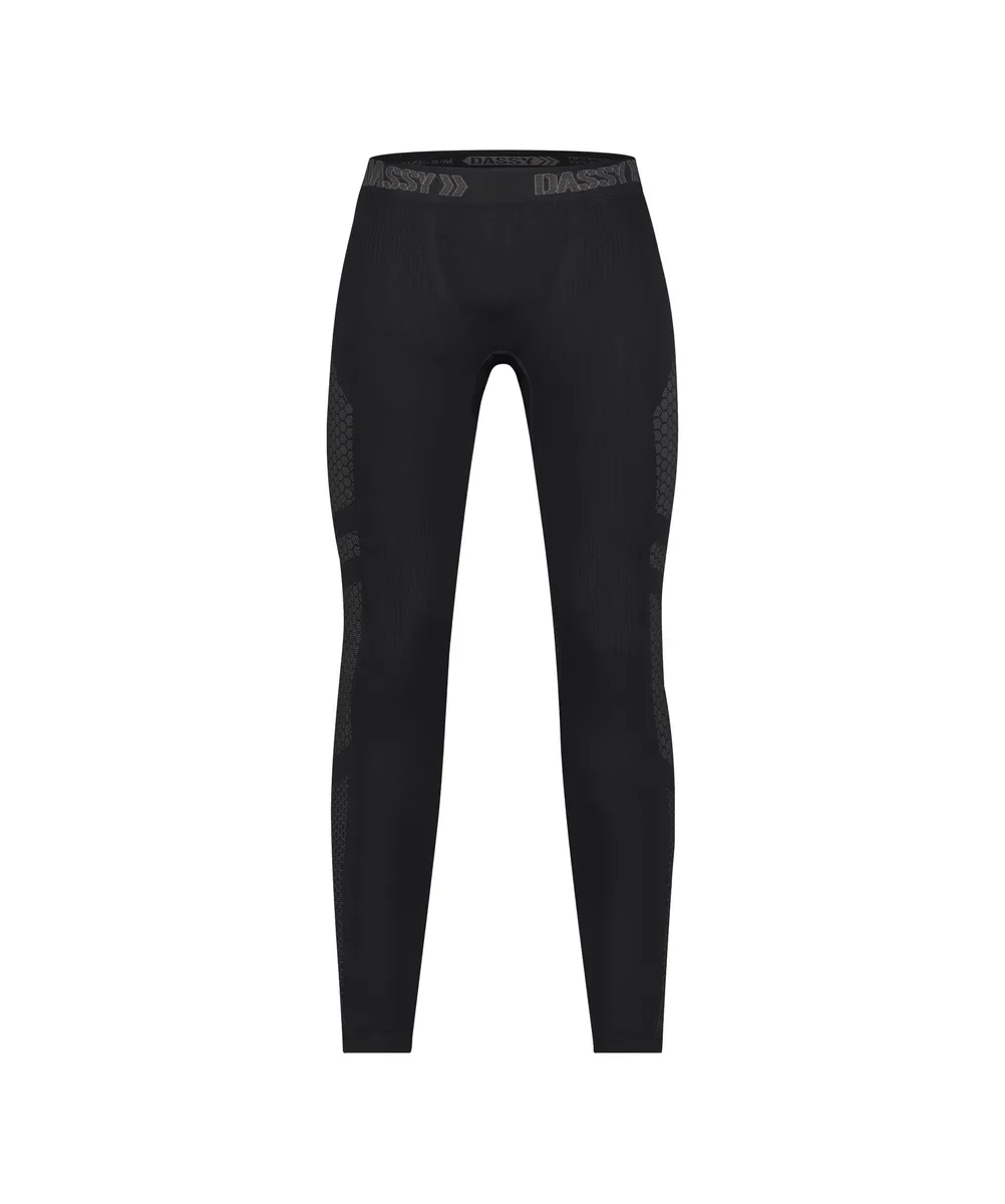 DASSY® Pascal – SCHWARZ