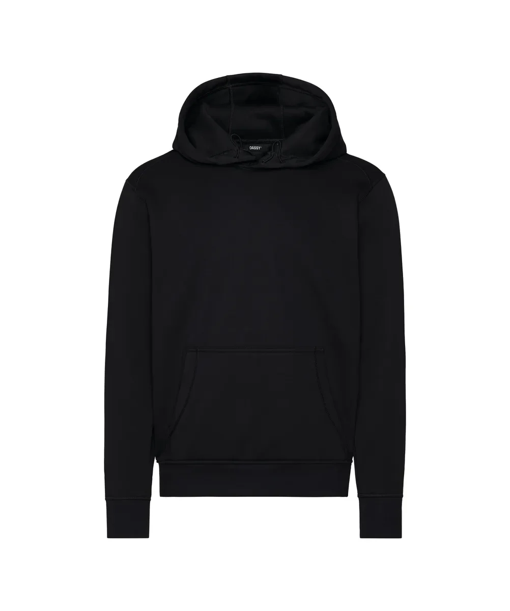 DASSY® PIVOT – SCHWARZ