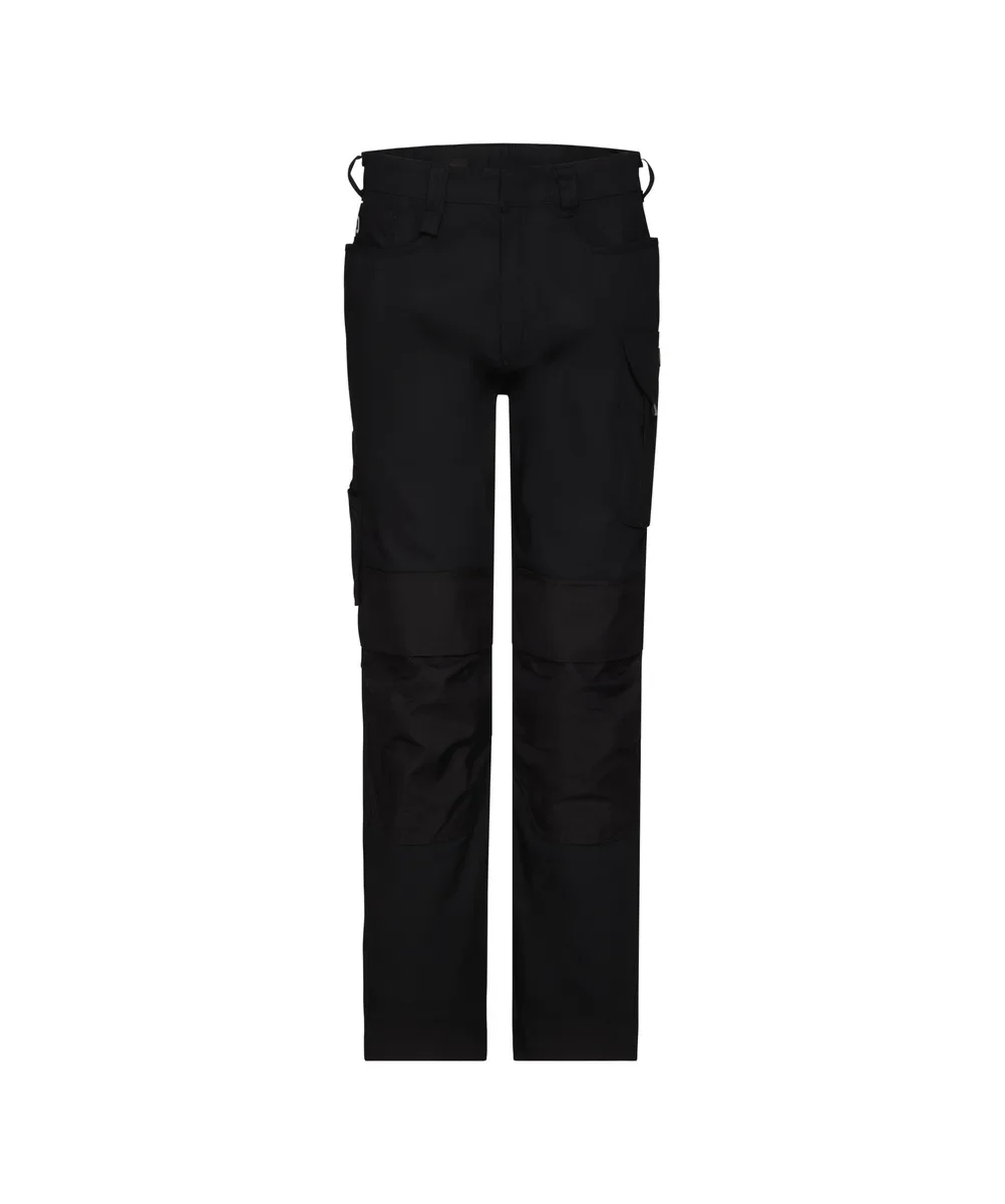 DASSY® Ponti – SCHWARZ