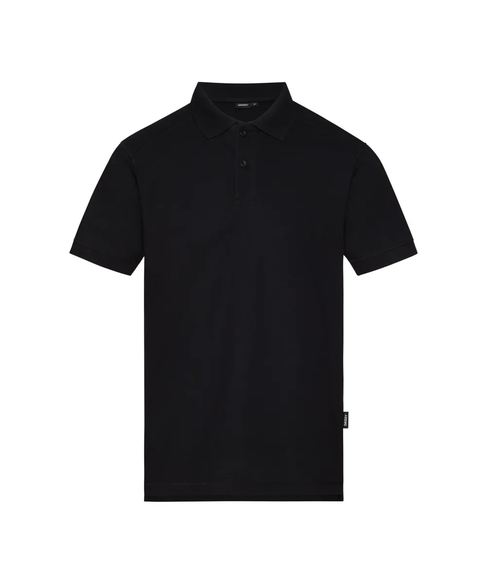 DASSY® PRISTINE – SCHWARZ