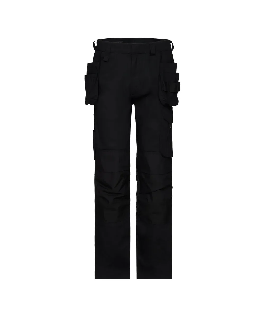 DASSY® Rossi – SCHWARZ