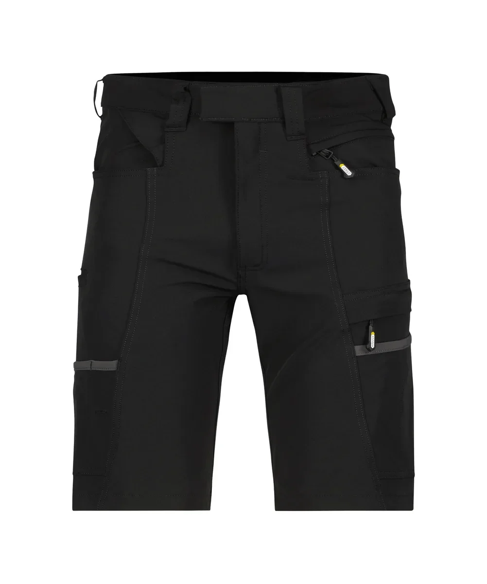 DASSY® Sparx – SCHWARZ