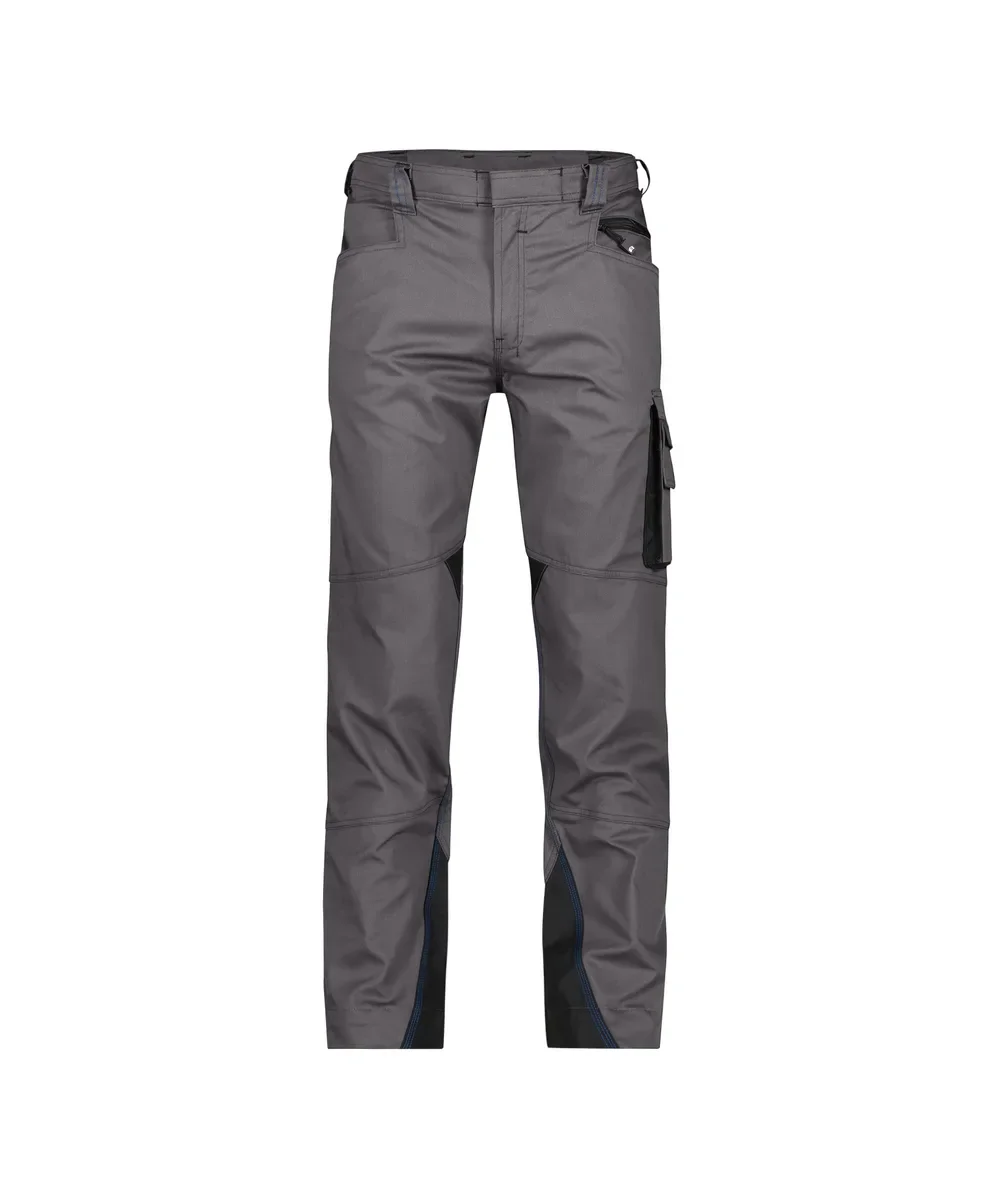 DASSY® Spectrum – ANTHRAZITGRAU/SCHWARZ