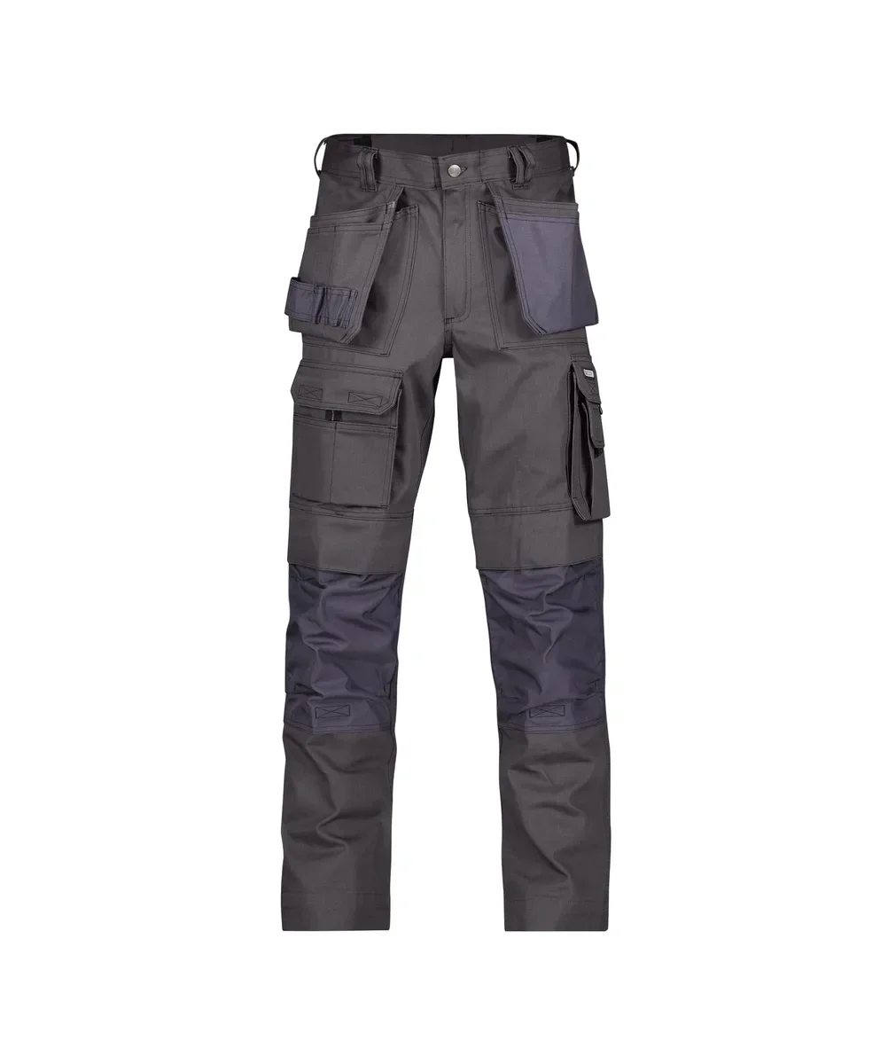 DASSY® Texas – ZEMENTGRAU
