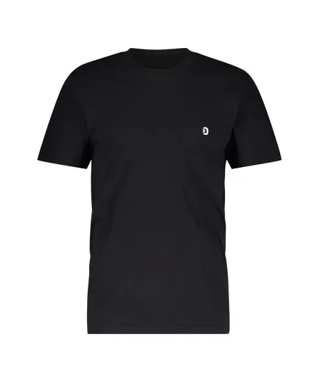 DASSY® Tim – SCHWARZ