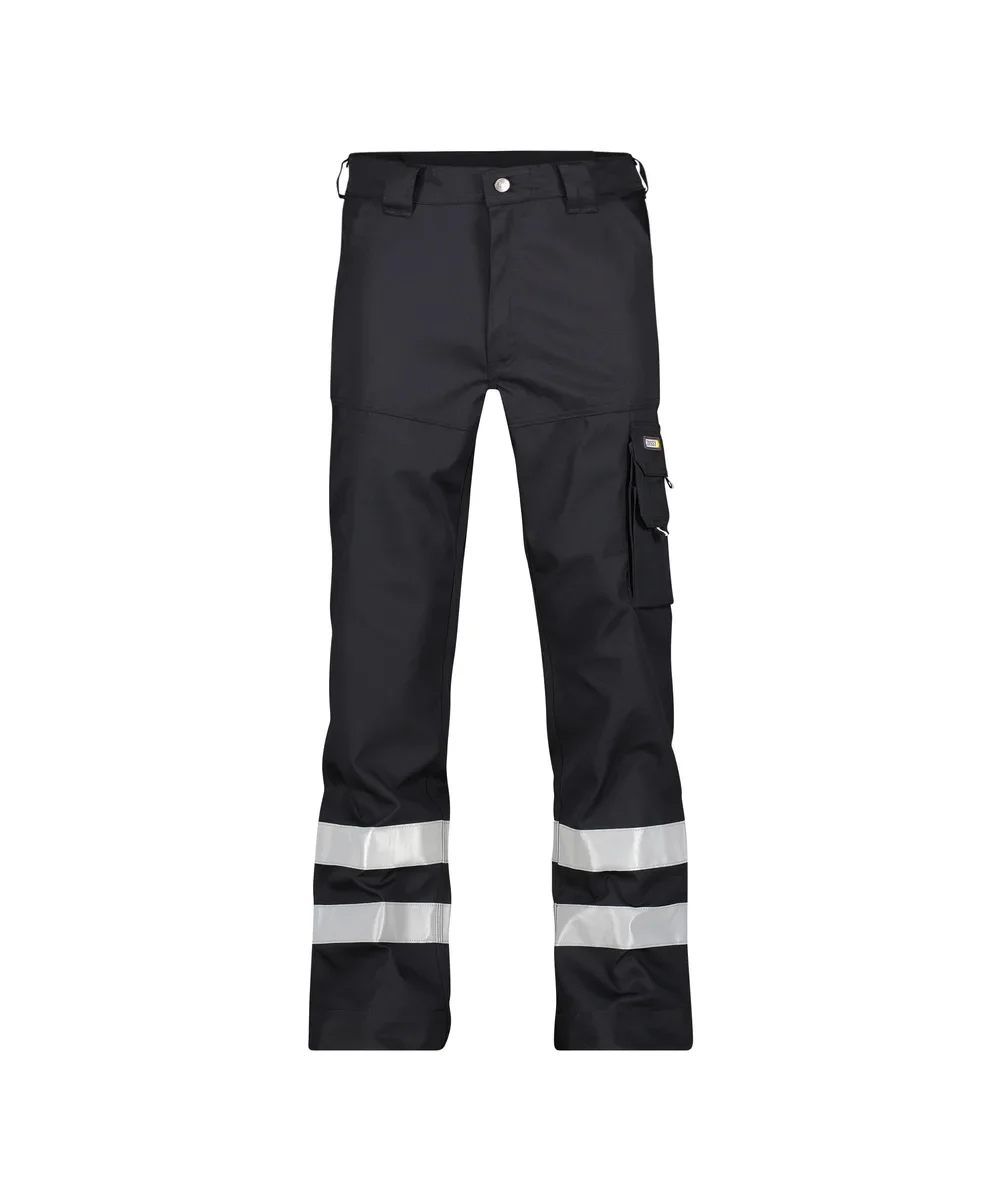 DASSY® Vegas – SCHWARZ