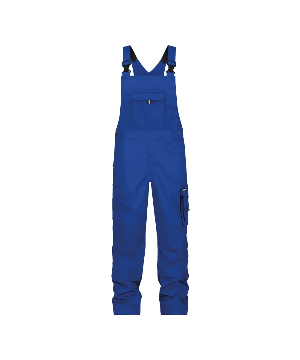 DASSY® Ventura – KORNBLAU