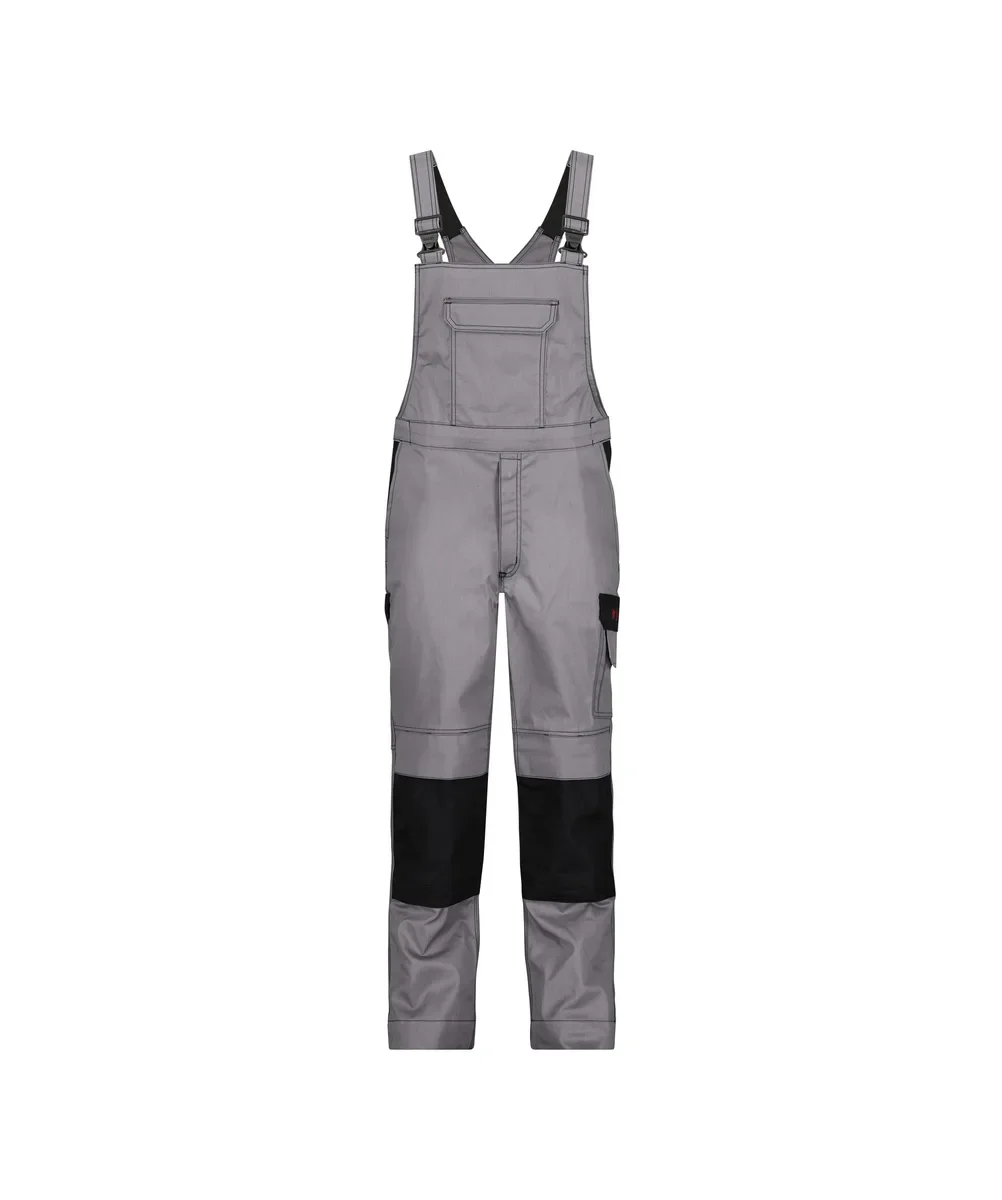 DASSY® Wilson – GRAPHITGRAU/SCHWARZ