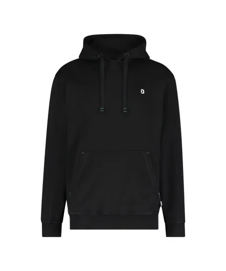 DASSY® Woodie – SCHWARZ
