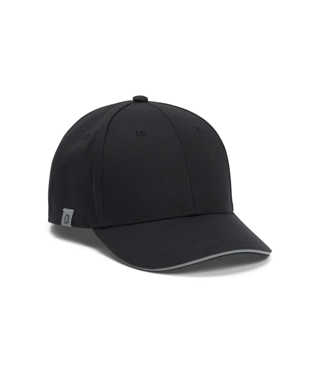 DASSY® Xilo – SCHWARZ