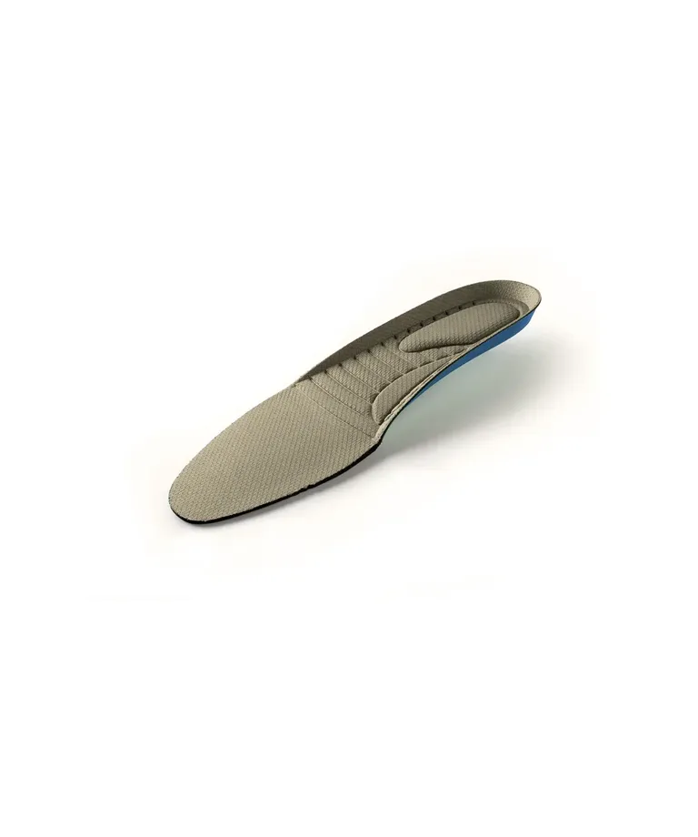 DASSY® Eco Soft – GRAU