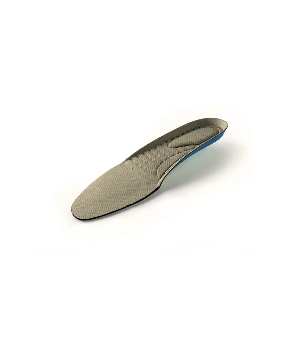 DASSY® Eco Soft – GRAU