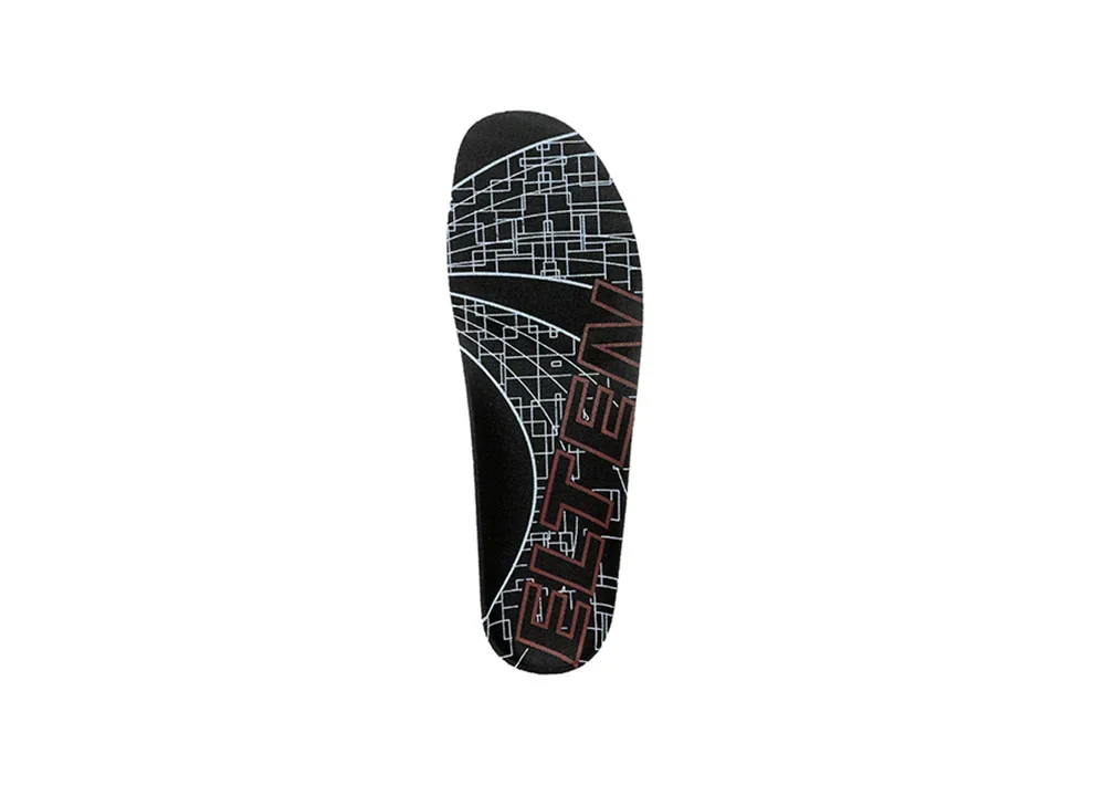 ELTEN ESD Pro Sole – Schwarz