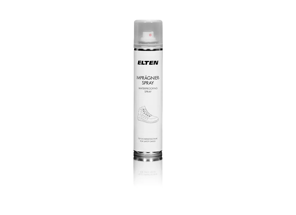 ELTEN ELTEN Waterproofing spray – Herstellerausführung