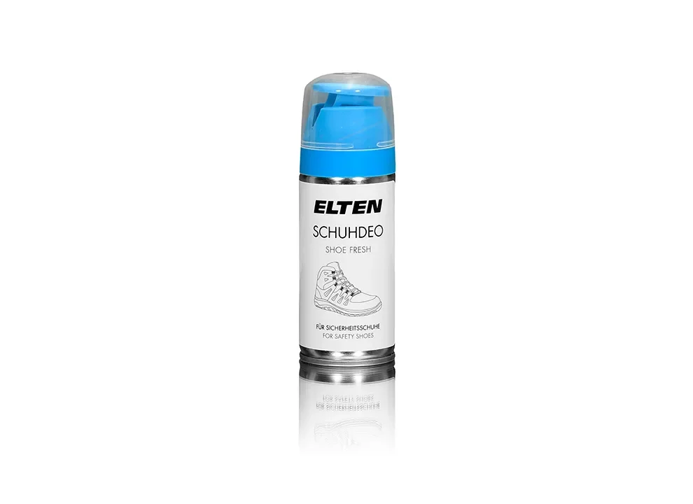 ELTEN ELTEN Shoe Fresh – Herstellerausführung