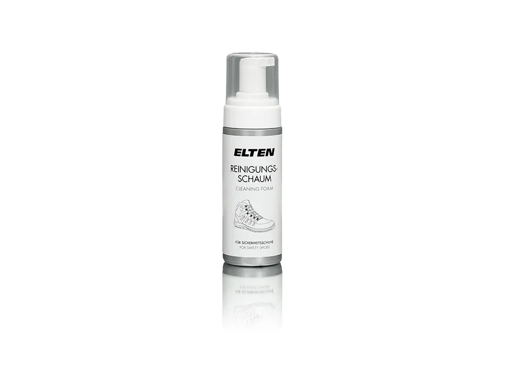 ELTEN ELTEN Cleaning Foam – Herstellerausführung